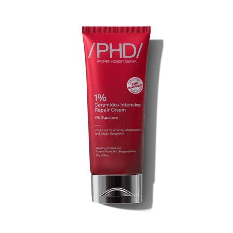 /PHD/ - Proven Honest Derma
