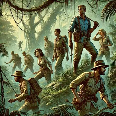 Image result for Math Confidence