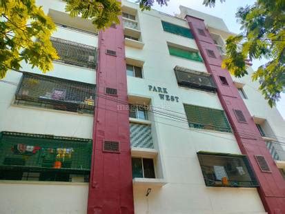 Park West in Manikonda, Hyderabad: Price, Brochure, Floor Plan, Reviews