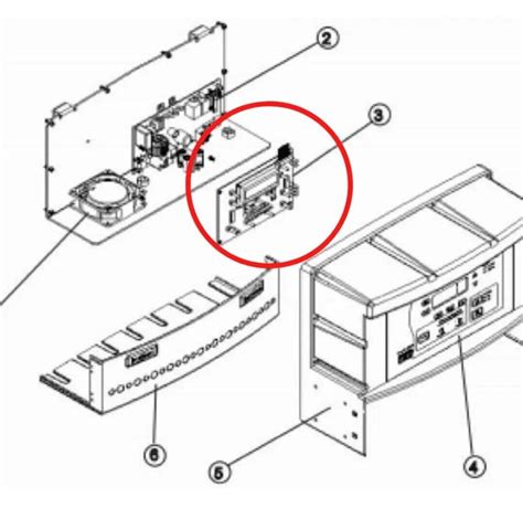 Image result for Fluidra Hurlcon Lighting Control Box