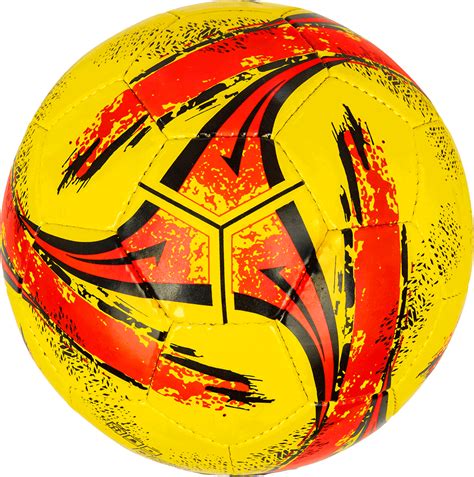 Cosco Berlin Football | Cosco football price in India