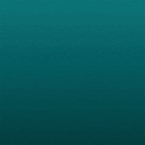 Buy Memory Foam Tri-Folding Mattress Online | Loom & Needles