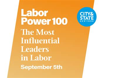 Labor Power Vs Labor