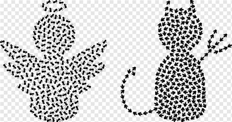 Morality PNG 的图像结果