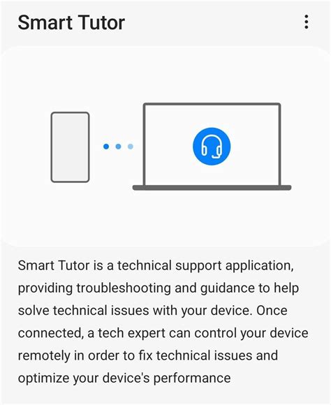 Image result for Smart Tutor App