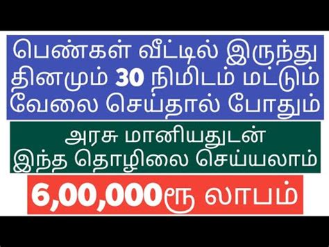 Business Ideas for Women | Home Business Idea | Biofloc Culture ...