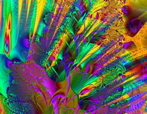 Image result for Exploding Colours