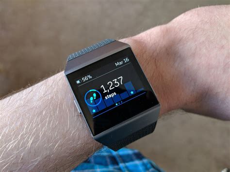 Image result for Fitbit Sense SpO2