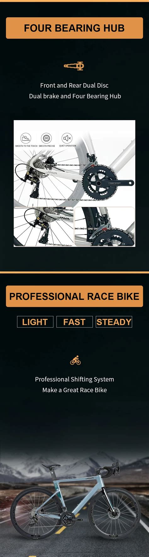 Image result for Java Cycle