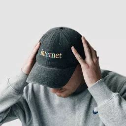 Image result for JavaScript PFP