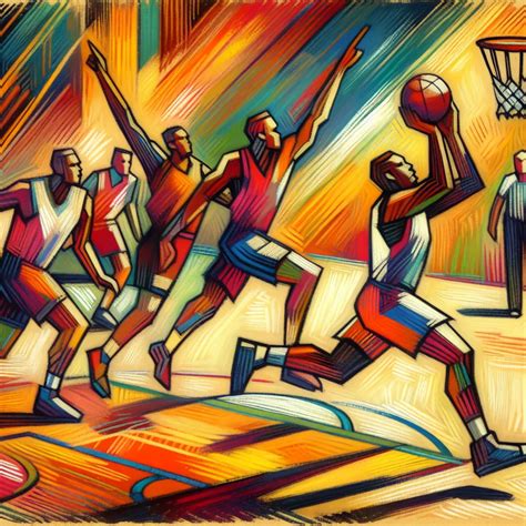 Using Pump Fakes: Creating Scoring Opportunities