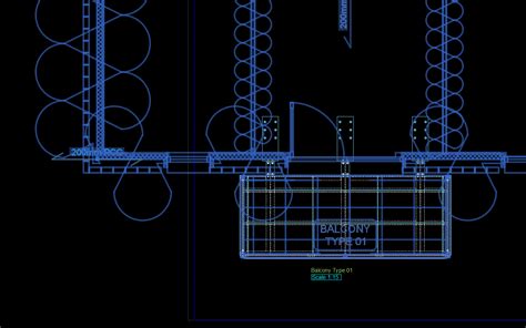 Image result for AutoCAD Linetype Scale