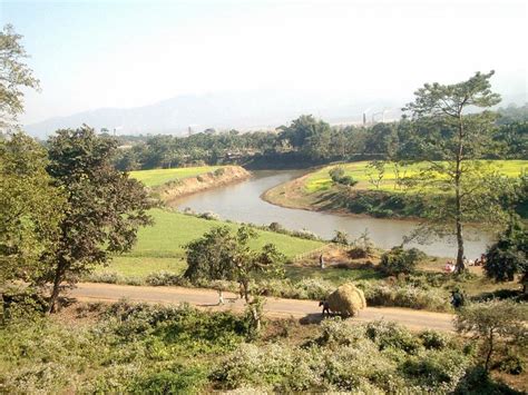 MAYONG VILLA (Morigaon District) - Guesthouse Reviews, Photos, Rate ...