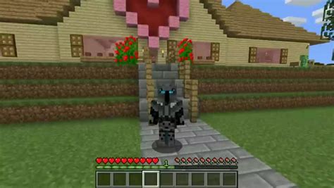 Image result for Minecraft Better Kill Mob Mod