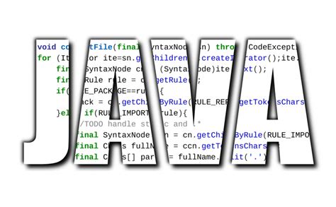 Java Download 2022 的图像结果