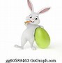 Image result for Old Easter Bunny Drawing