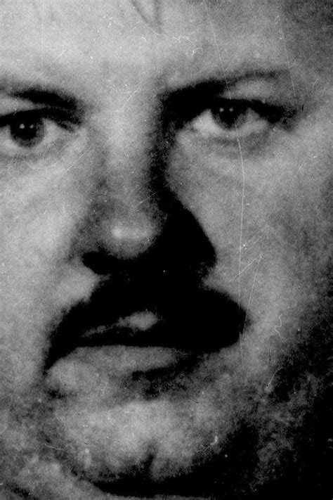 West Virginia Serial Killers