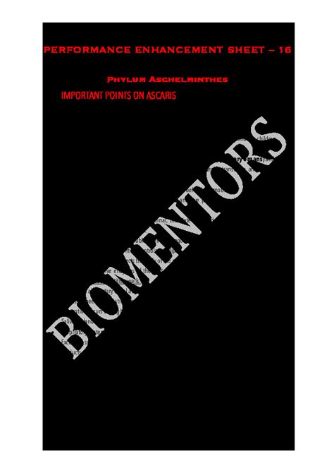 Image result for Performance Enhancement Process Form