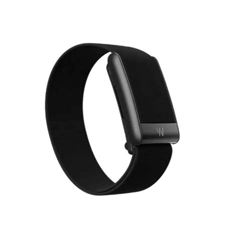 Whoop 5.0 Peak – Kicks Machine
