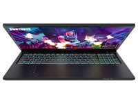 GIGABYTE G Series Intel Core i5 13th Gen 13500H - (16 GB/512 GB SSD ...
