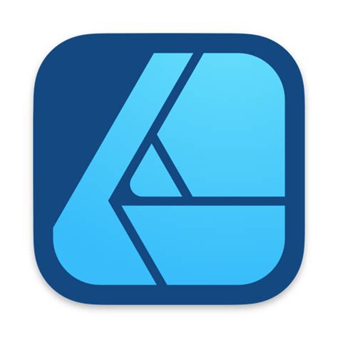 Affinity Designer 2 Program Icon 的图像结果