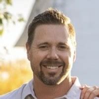 Chris Oscarson, MBA, CPSP - Autodesk Strategic Account Executive ...