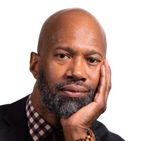 Study: KC Police one of the worst agencies in the nation | Kansas City Star