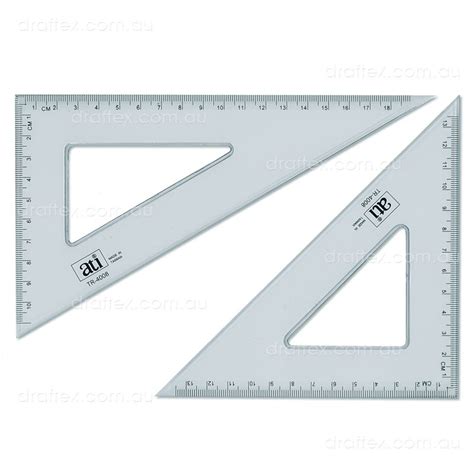 Image result for Set Square Geometry