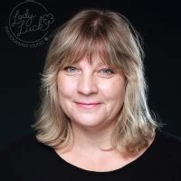 Bobbi Jo Turner, RMT - Bobbi Jo Turner, RMT | LinkedIn