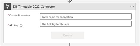 Use Logic Apps Custom Connector 的图像结果