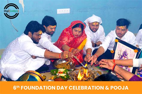 Photo Gallery | Best IT Company in Lucknow - DigiCoders