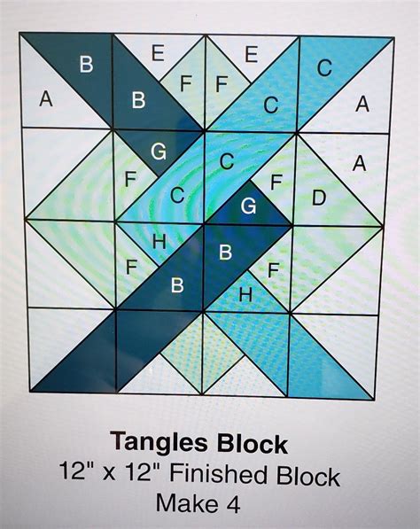 Image result for Free Card Trick Quilt Block Pattern
