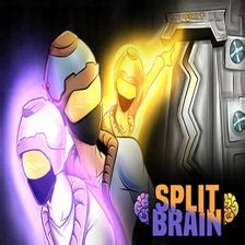 Image result for Split Brain Part One