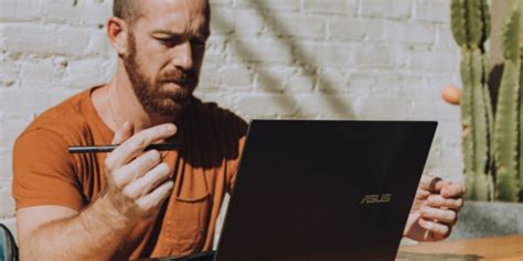 Comment Reinitialiser Un PC Asus 的图像结果