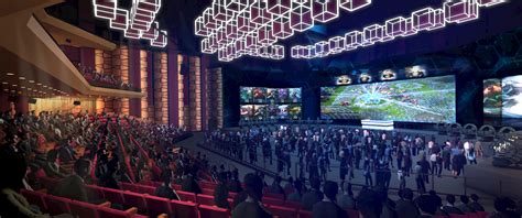 MGM MACAU and MGM COTAI world-class entertainment