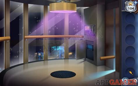 Image result for Trapmaker Chapter 7