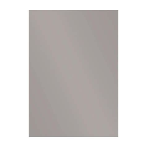 Ripley - MESA DE TV VENTITAS PERU LUCIANNÉ 85” TAUPE Y DUNA