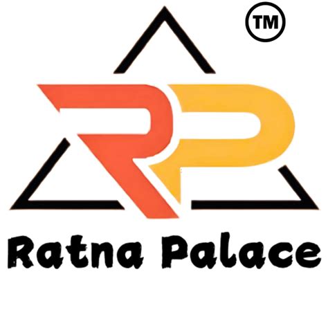 RATNA PALACE : Luxury Gemstone & Rudraksha Company – Ratna Palace