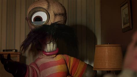 Channel Zero Candle Cove at Betty Sansbury blog