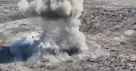 Image result for Combat Robots Exploding