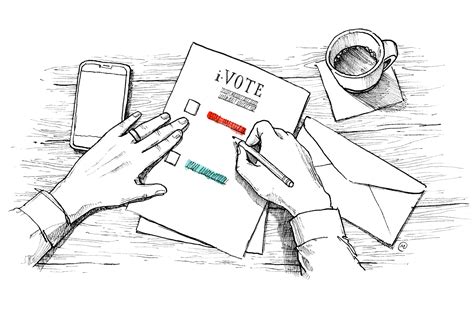 The 2024 global elections—the greatest test of democracy