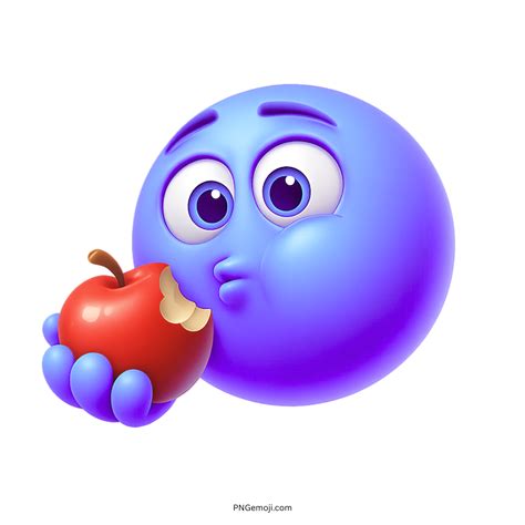 100+ Biting Nails PNG Emoji Transparent, ClipArt, 3D Vector 2025 – PNG ...