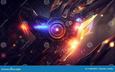 Digital Background Wallpaper HD 的图像结果