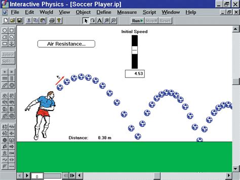 Rezultat imagine pentru Interactive Physics Download PC