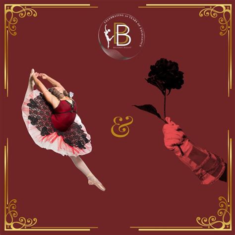 Brandon Ballets Spring Gala 30th year celebration!, Riverview High ...