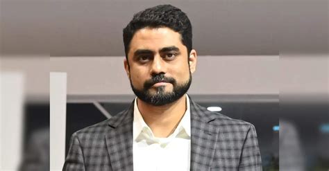 How Skoda Auto Volkswagen India is navigating HR challenges, ETHRWorld