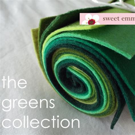 Buy Wool Paper Sheet Online In India - Etsy India