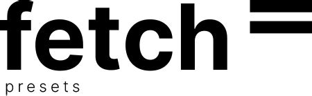 Image result for Fetch Decode Execute Example