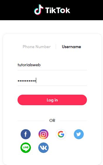How To Fix TikTok App Errors On Your Android Phone - MobyGeek.com