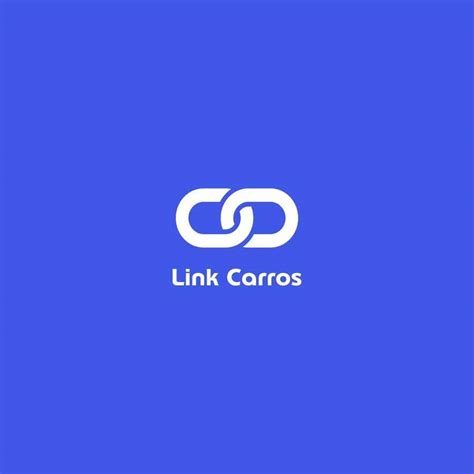 Creacion de logo | Freelancer